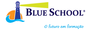 Blue School Euro-Atlântico